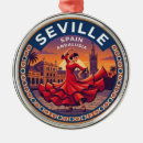 Suche nach sevilla ornamente Reise