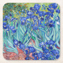 Suche nach reisen untersetzer Vincent van gogh