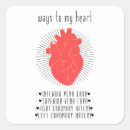 Suche nach kardiologie aufkleber Kardiologe