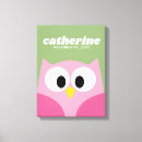 Suche nach rosa babyzimmer kunst Minimal