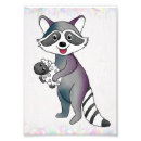 Suche nach schafe poster Tiere