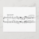 Suche nach beethoven postkarten Ludwig