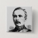 Suche nach kolonial buttons 19
