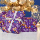 Suche nach fuchs geschenkpapier Für kinder