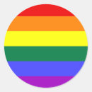 Suche nach regenbogenstolz aufkleber Lesbisch