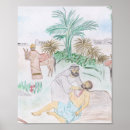 Suche nach samariter poster Christlich