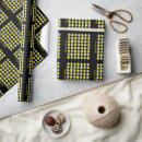 Suche nach ostern packpapier geschenkpapier Ostereier