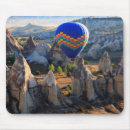 Suche nach heißluftballon mousepads Reise