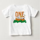 Suche nach charlie brown babykleidung Snoopie