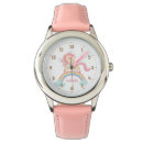 Suche nach rainbow uhren Mädchen