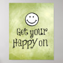 Suche nach positive message poster Motivierend