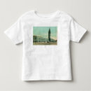 Suche nach depot tshirts Gewerkschaft