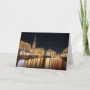 Suche nach hamburg karten Deutschland