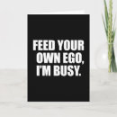 Suche nach meme karten Spaß