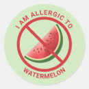 Suche nach wassermelonen aufkleber Grün