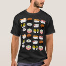 Suche nach japanisches muster tshirts Niedlich