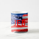 Suche nach president tassen Usa