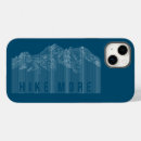 Suche nach klettern iphone hüllen Wandern