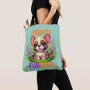Suche nach hündchen taschen Niedlich