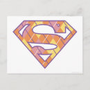 Suche nach supergirl postkarten Linda tänzer