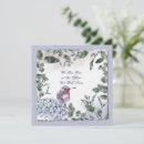 Suche nach zerrissenes papier postkarten Aquarell