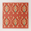 Suche nach boho puzzle Darstellung