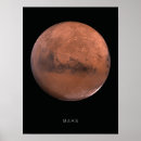 Suche nach mars poster Raum