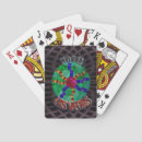 Suche nach hotel spielkarten Poker