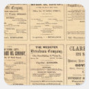 Suche nach öl aufkleber Neu