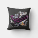 Suche nach muskel kissen Auto