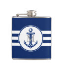 Suche nach kundengerecht flachmänner Marine