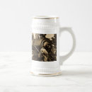 Suche nach eisenbahn bierkrüge Zug