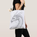 Suche nach drachen taschen Verwandlungstassen