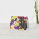 Suche nach katzen party karten Hunde