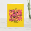 Suche nach punk karten Torfgang