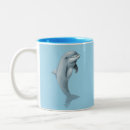 Suche nach delfin tassen Monogramm