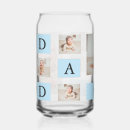 Suche nach vom baby bierkrüge Dad