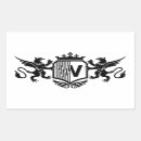 Suche nach greif aufkleber Wappen