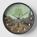 Suche nach nach innen wanduhren Innerer frieden