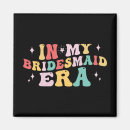 Suche nach bride magnete Klingeln