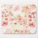 Suche nach schäbig mousepads Blumen
