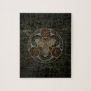 Suche nach keltische puzzle Keltischer knoten