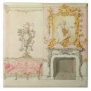 Suche nach entwirft fliesen John