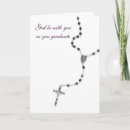 Suche nach jeremias karten Zitat