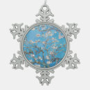 Suche nach van gogh ornamente Blume