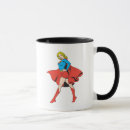 Suche nach supergirl tassen Metropole