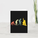 Suche nach evolution karten Snowboarder