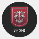 Suche nach special forces aufkleber Wappen