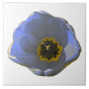 Suche nach hübsche blaue blumen fliesen Gelb