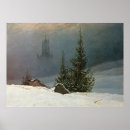 Suche nach kiefer poster Winter